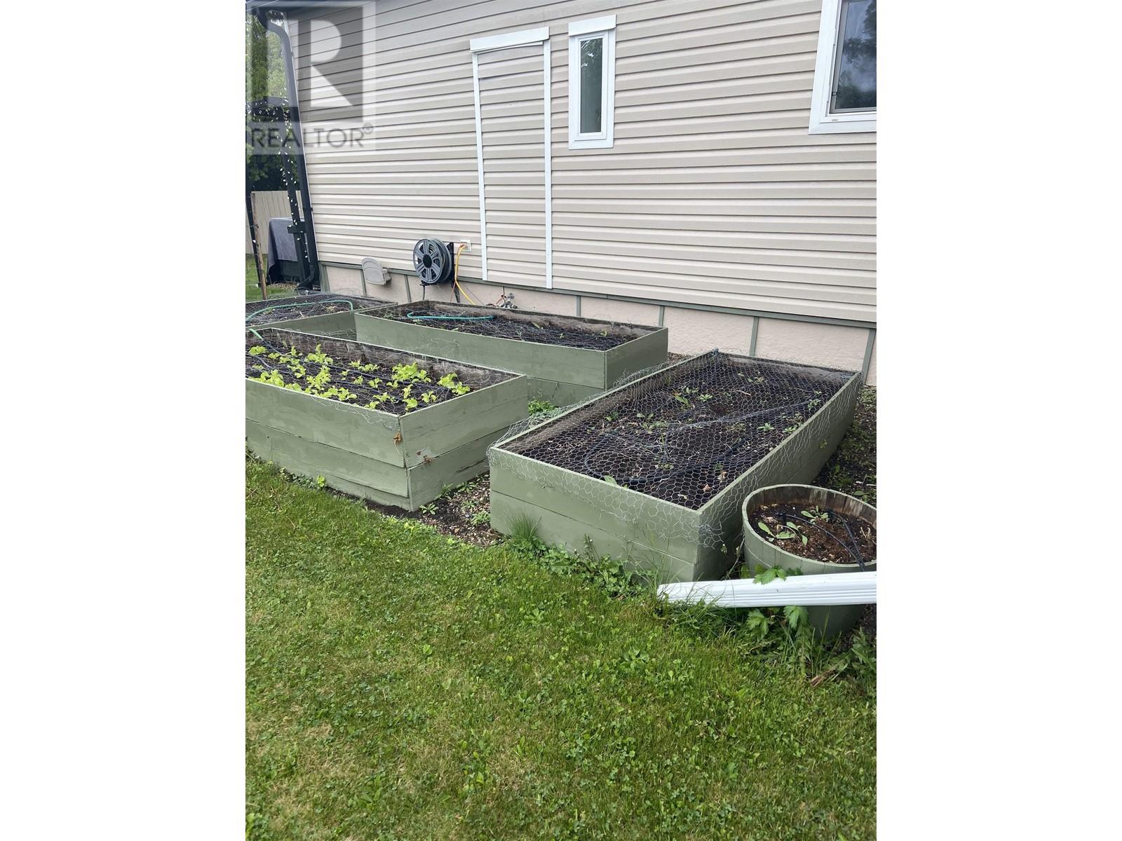 120 8420 Alaska Road, Fort St. John, British Columbia  V1J 4J6 - Photo 6 - R3007330