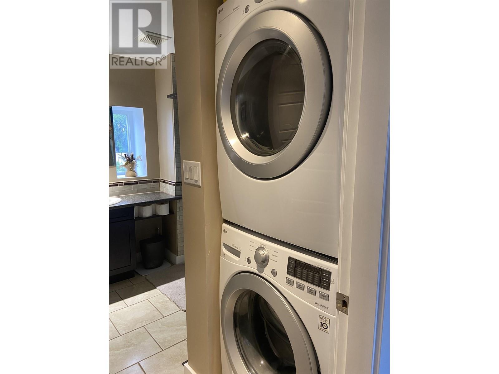120 8420 Alaska Road, Fort St. John, British Columbia  V1J 4J6 - Photo 14 - R3007330