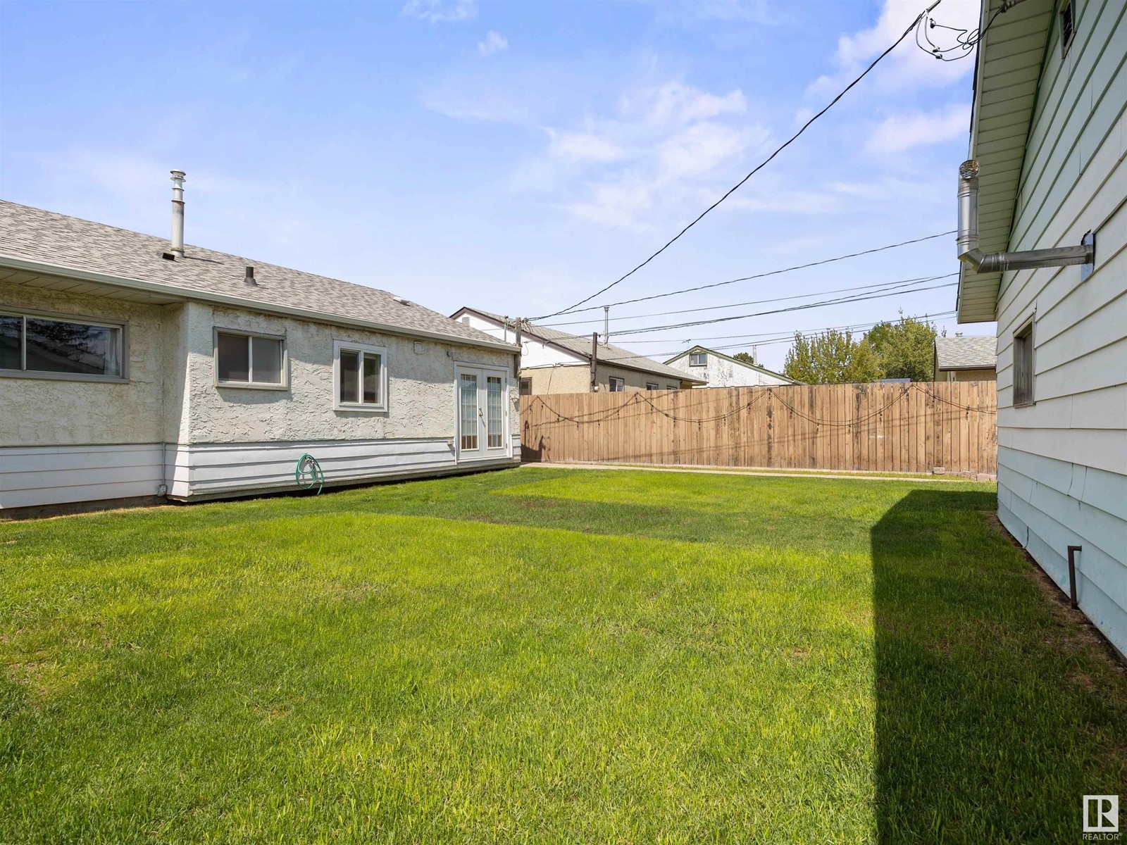 12711 135 St Nw, Edmonton, Alberta  T5L 1Y3 - Photo 26 - E4439109