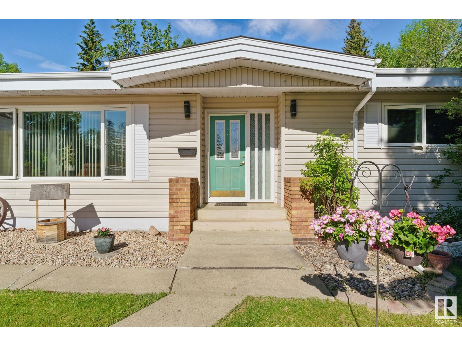 1158 68 St Nw, Edmonton, Alberta  T6K 3K4 - Photo 48 - E4439112