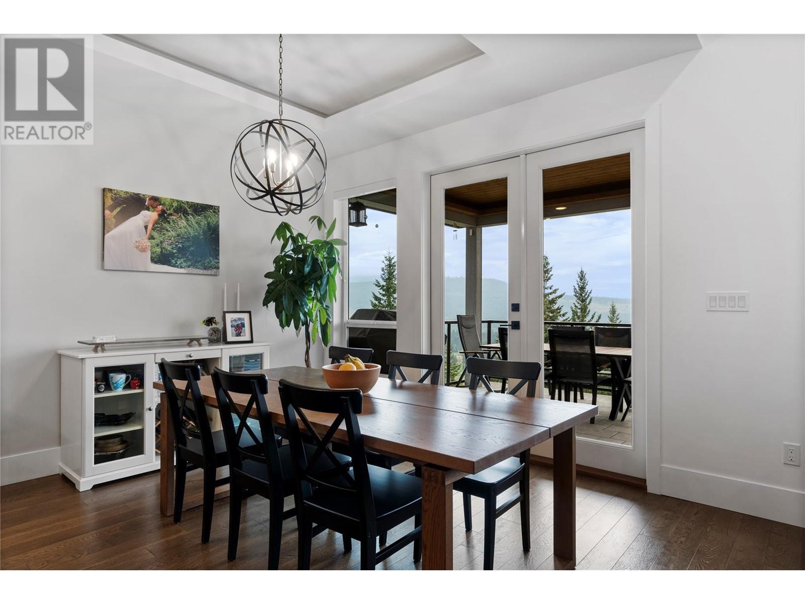 2510 Highlands Drive, Blind Bay, BC V0E1H2