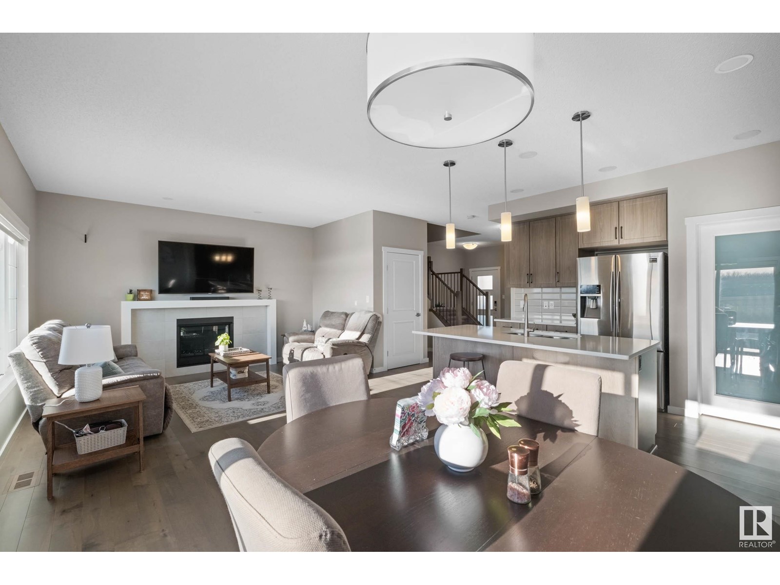 3904 5 St Nw, Edmonton, Alberta  T6T 2G4 - Photo 14 - E4439114