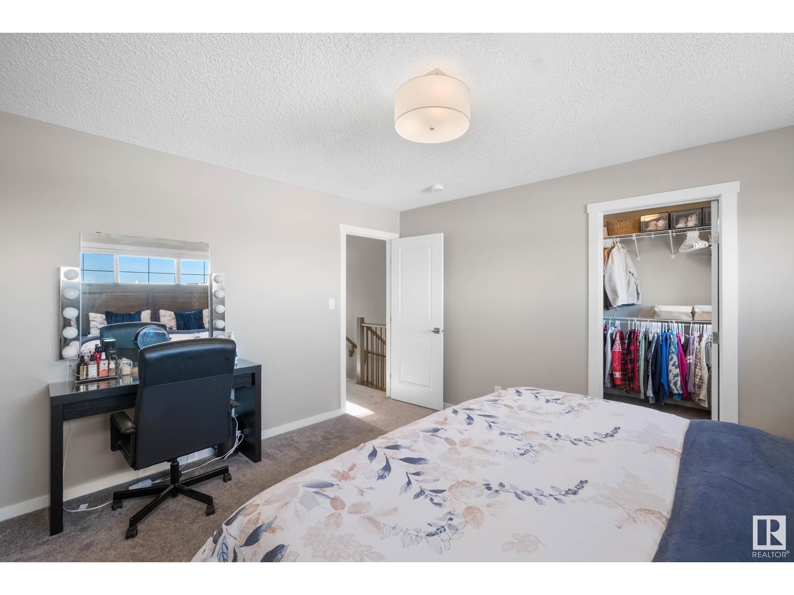 3904 5 St Nw, Edmonton, Alberta  T6T 2G4 - Photo 22 - E4439114
