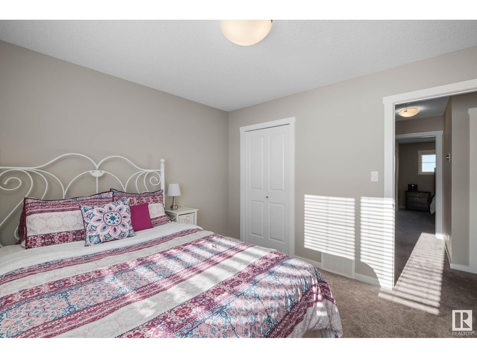 3904 5 St Nw, Edmonton, Alberta  T6T 2G4 - Photo 26 - E4439114