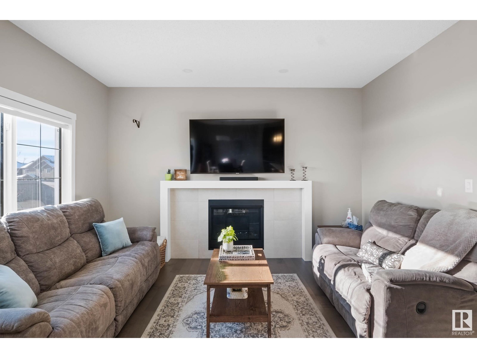 3904 5 St Nw, Edmonton, Alberta  T6T 2G4 - Photo 17 - E4439114
