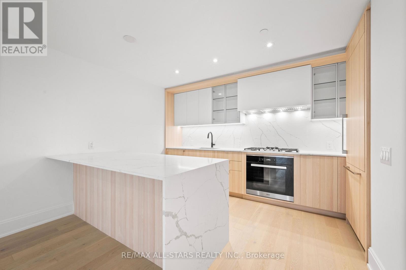 201 - 355 Bedford Park Avenue, Toronto, Ontario  M5M 0A5 - Photo 15 - C11946340