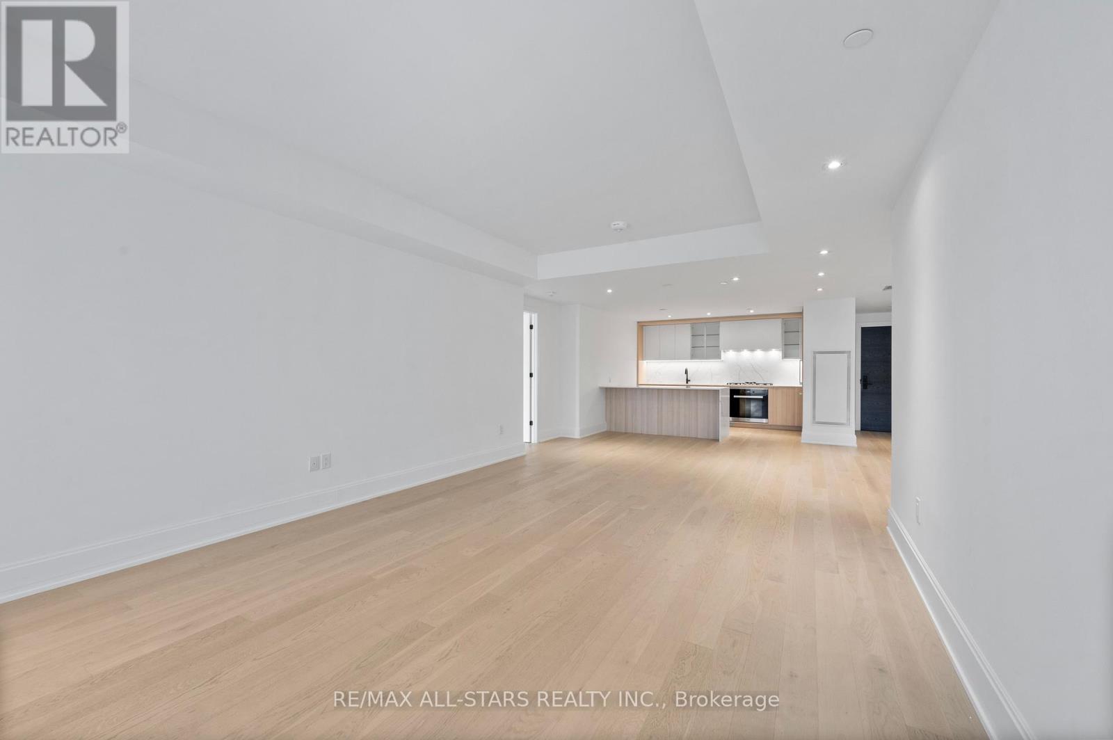 201 - 355 Bedford Park Avenue, Toronto, Ontario  M5M 0A5 - Photo 11 - C11946340