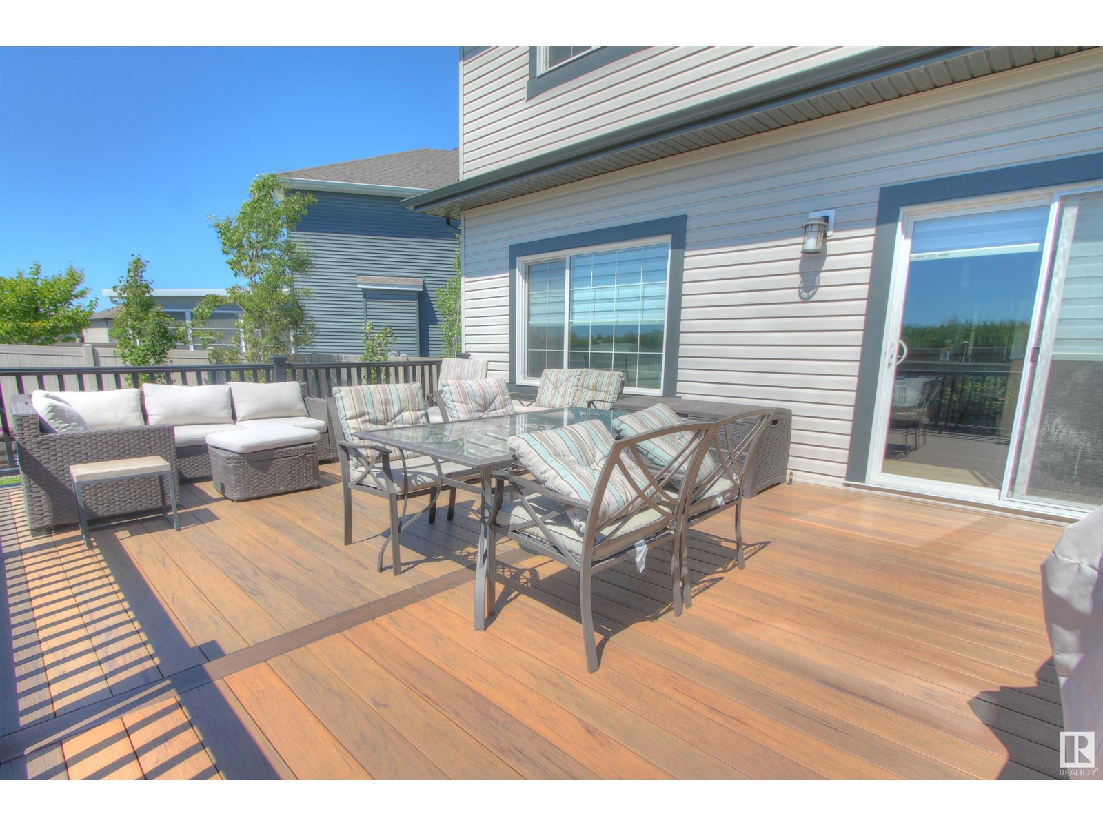 3904 5 St Nw, Edmonton, Alberta  T6T 2G4 - Photo 38 - E4439114