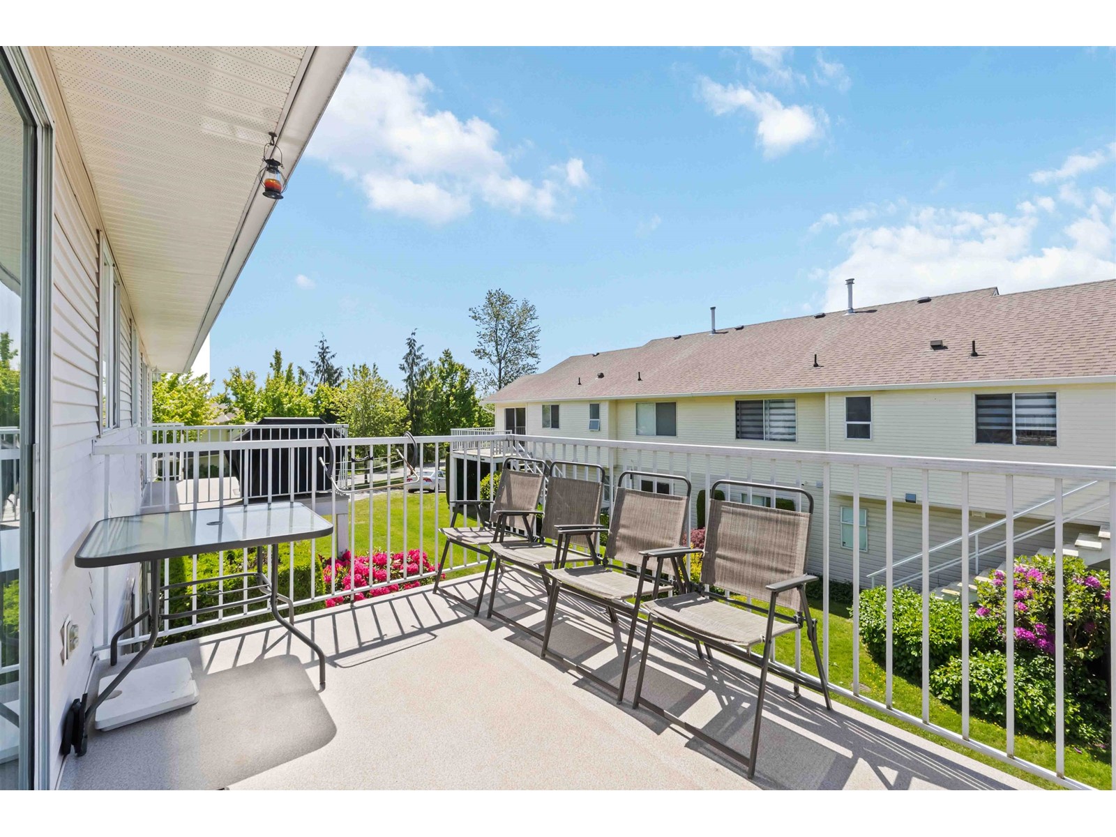 16 31255 Upper Maclure Road, Abbotsford, British Columbia  V2T 5N4 - Photo 29 - R3007552