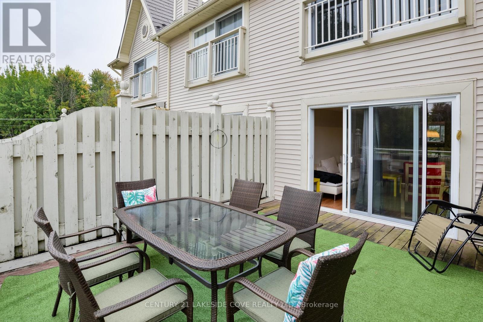 23 - 100 Laguna Parkway, Ramara, Ontario  L0K 1B0 - Photo 12 - S12064882