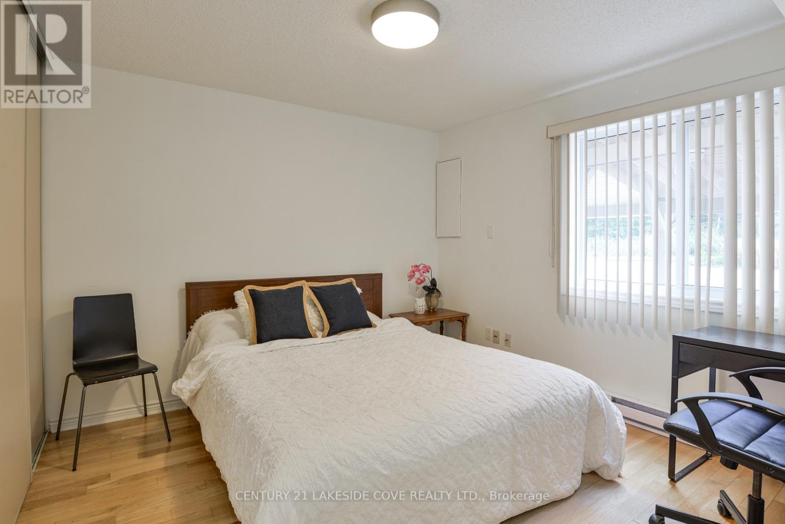 23 - 100 Laguna Parkway, Ramara, Ontario  L0K 1B0 - Photo 14 - S12064882