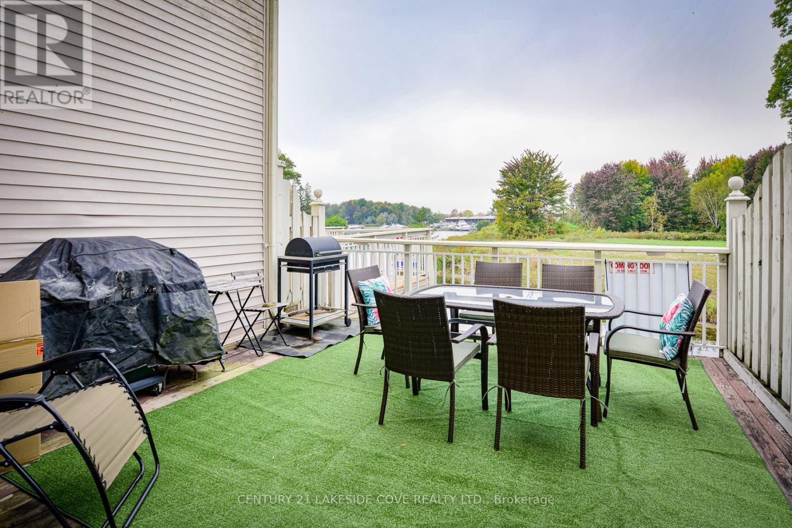 23 - 100 Laguna Parkway, Ramara, Ontario  L0K 1B0 - Photo 11 - S12064882