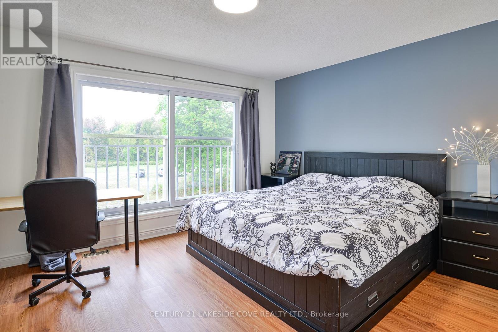23 - 100 Laguna Parkway, Ramara, Ontario  L0K 1B0 - Photo 13 - S12064882
