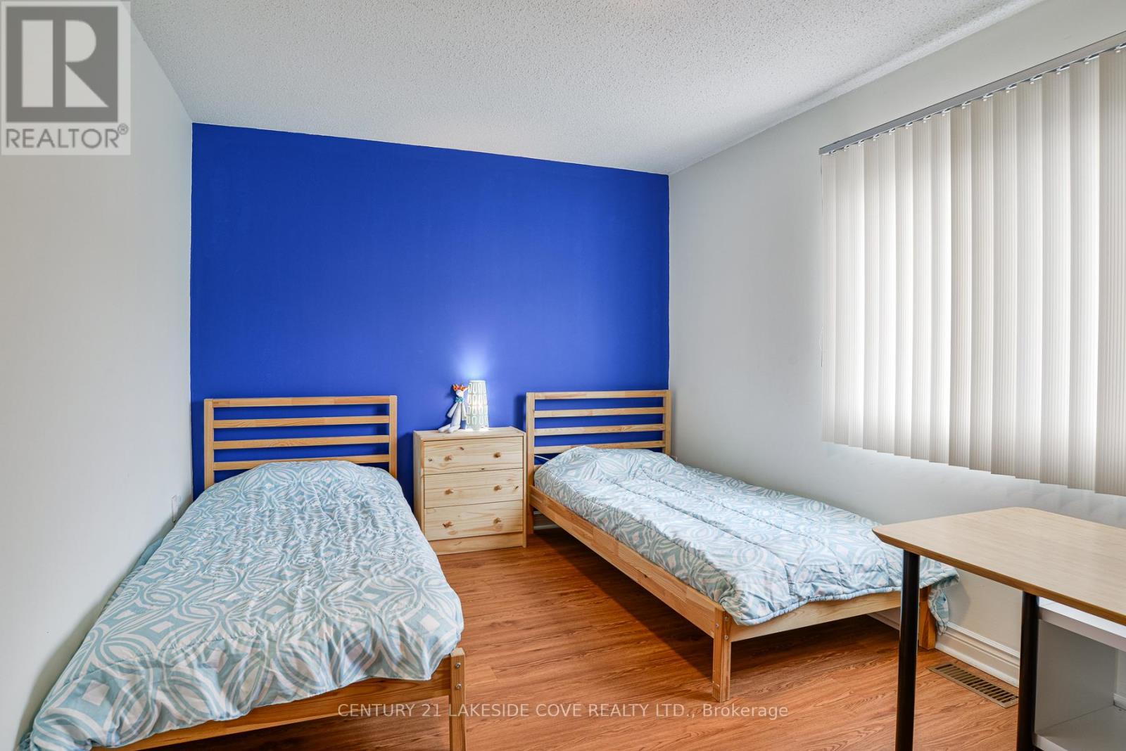 23 - 100 Laguna Parkway, Ramara, Ontario  L0K 1B0 - Photo 15 - S12064882
