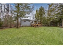 185 SILVER BIRCH CRESCENT, Tay, Ontario