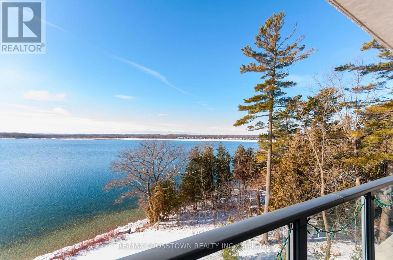 401 - 90 Orchard Point Road, Orillia, Ontario  L3V 1C3 - Photo 23 - S12094264
