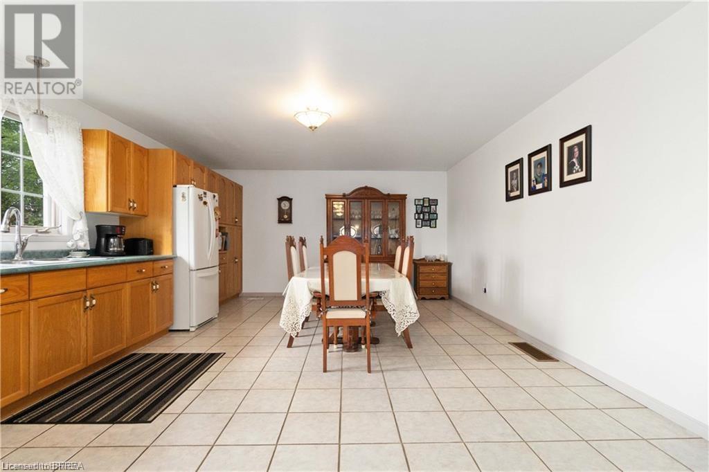 116 Terrace Hill Street, Brantford, Ontario  N3R 1G3 - Photo 8 - 40734768