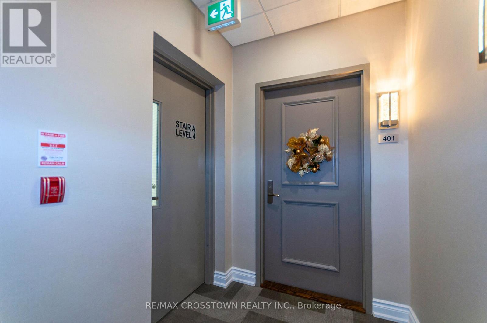 401 - 90 Orchard Point Road, Orillia, Ontario  L3V 1C3 - Photo 8 - S12094264