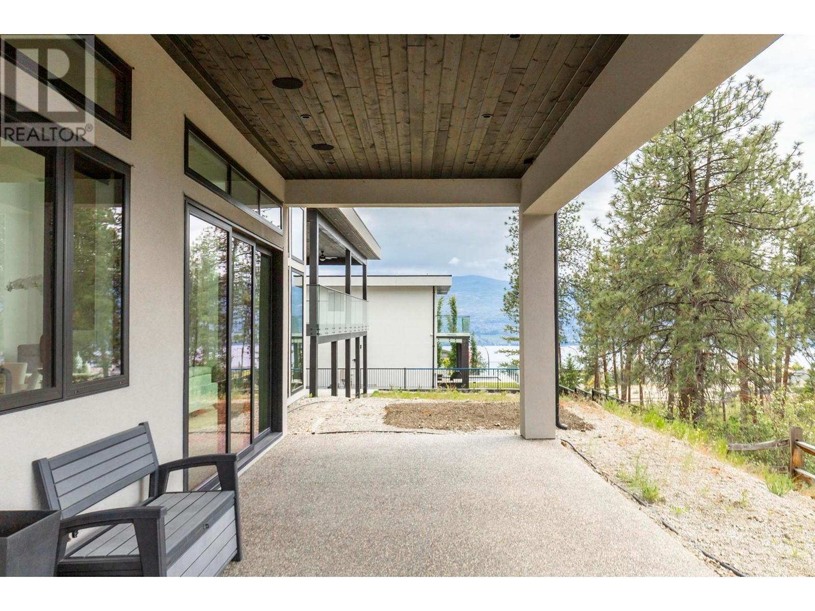 1561 Cabernet Court, West Kelowna, British Columbia  V4T 3B5 - Photo 44 - 10346814
