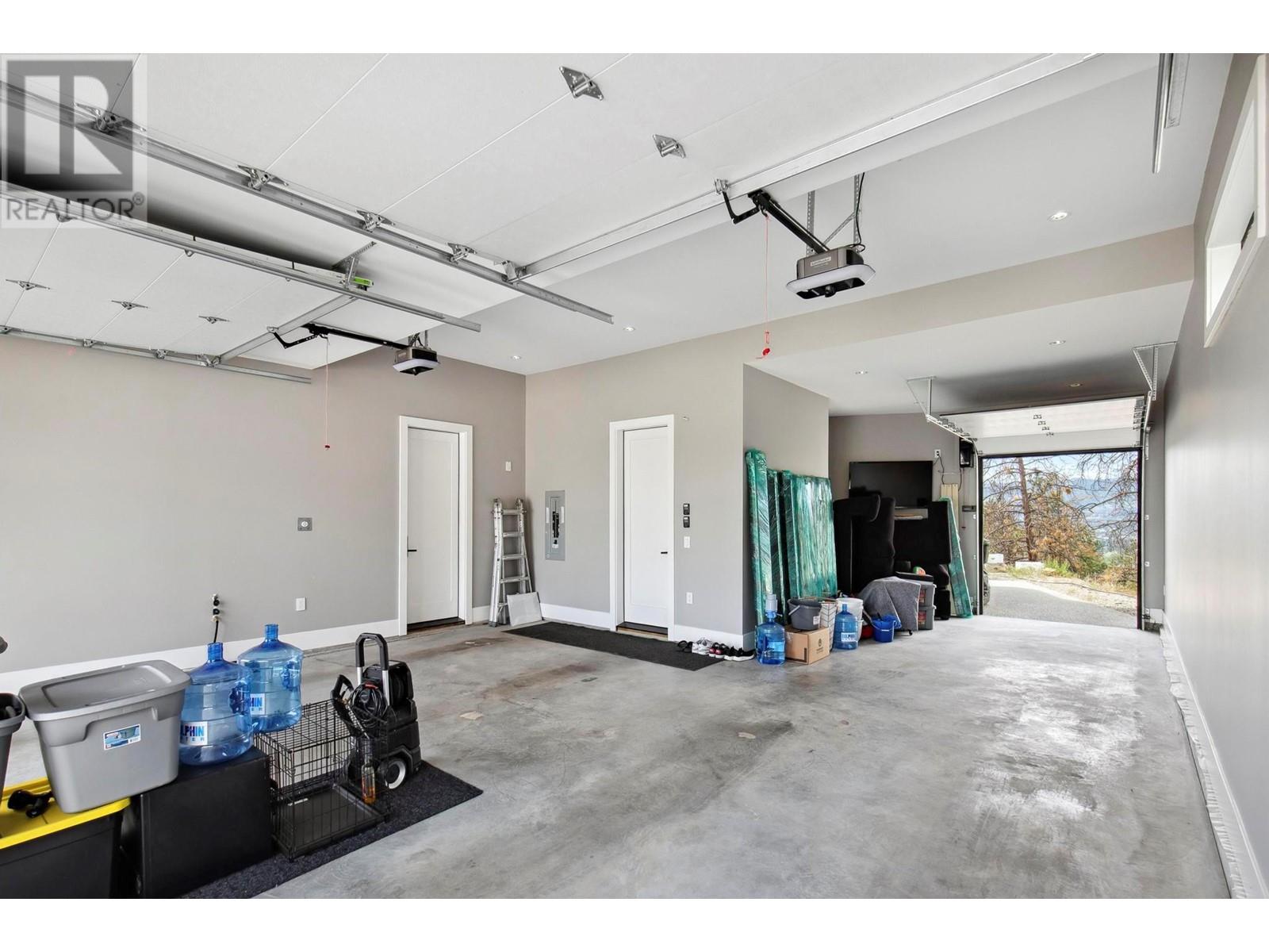 1561 Cabernet Court, West Kelowna, British Columbia  V4T 3B5 - Photo 43 - 10346814