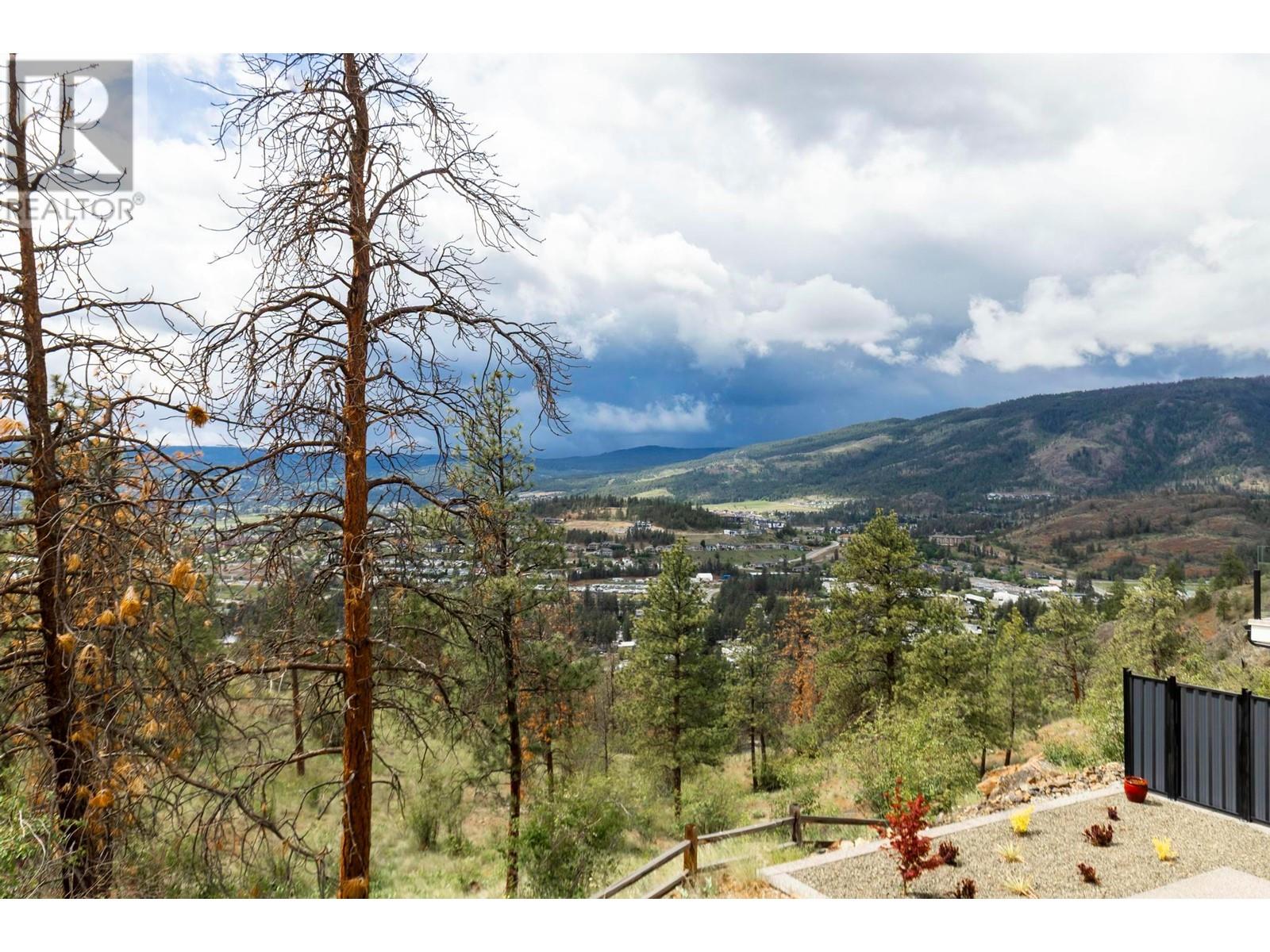1561 Cabernet Court, West Kelowna, British Columbia  V4T 3B5 - Photo 46 - 10346814