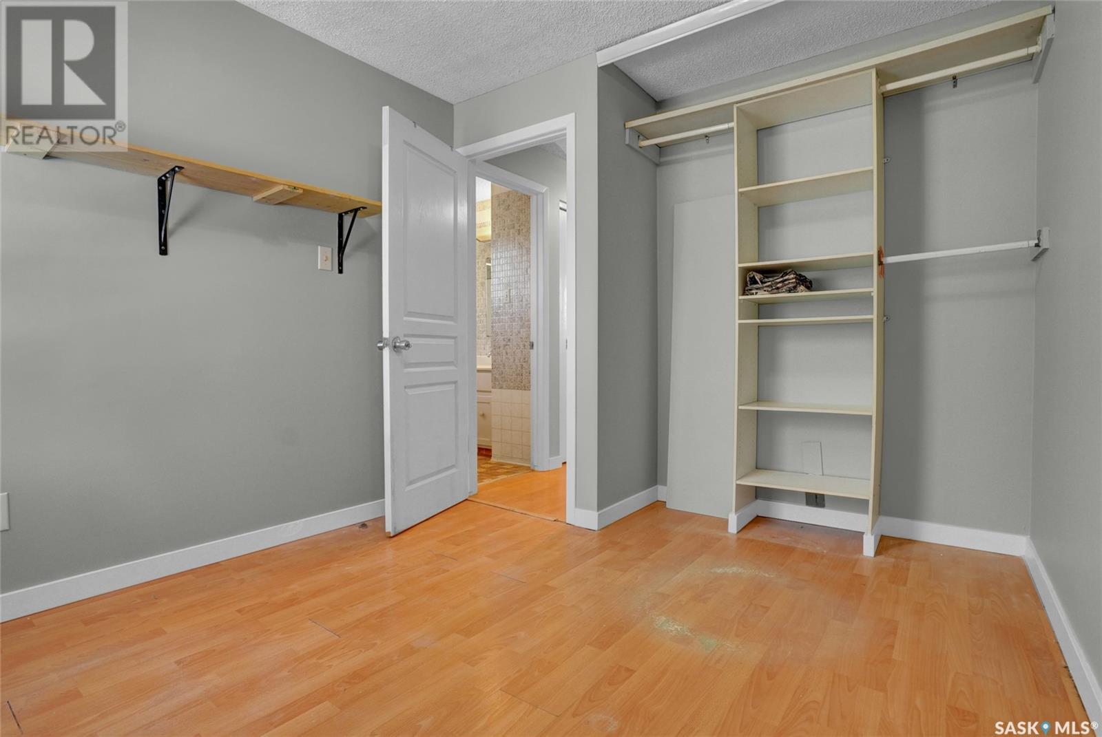 714 Seymour Crescent N, Regina, Saskatchewan  S4X 2G3 - Photo 20 - SK007491