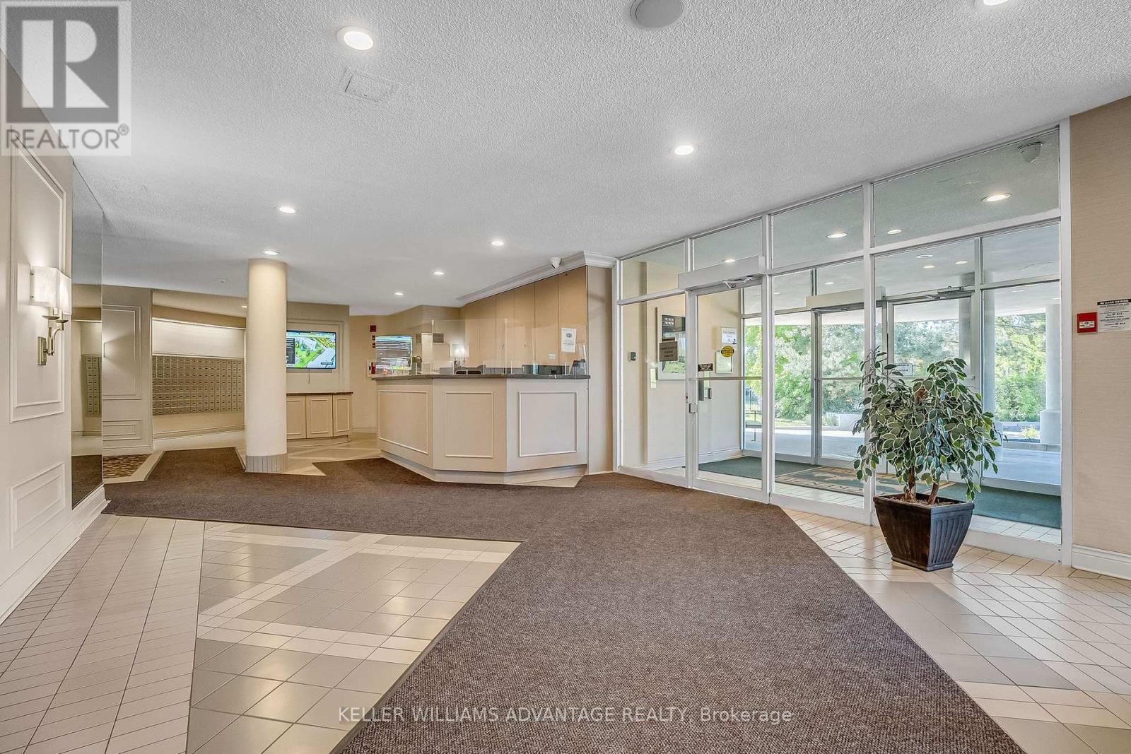 516 - 326 Major Mackenzie Drive E, Richmond Hill, Ontario  L4C 8T4 - Photo 19 - N12176128