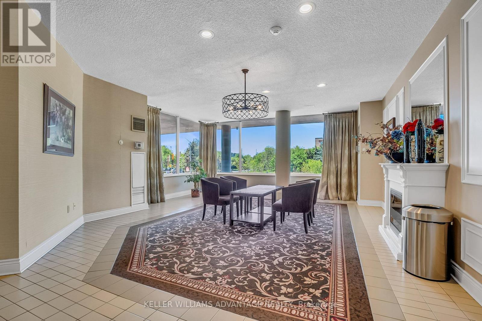 516 - 326 Major Mackenzie Drive E, Richmond Hill, Ontario  L4C 8T4 - Photo 20 - N12176128