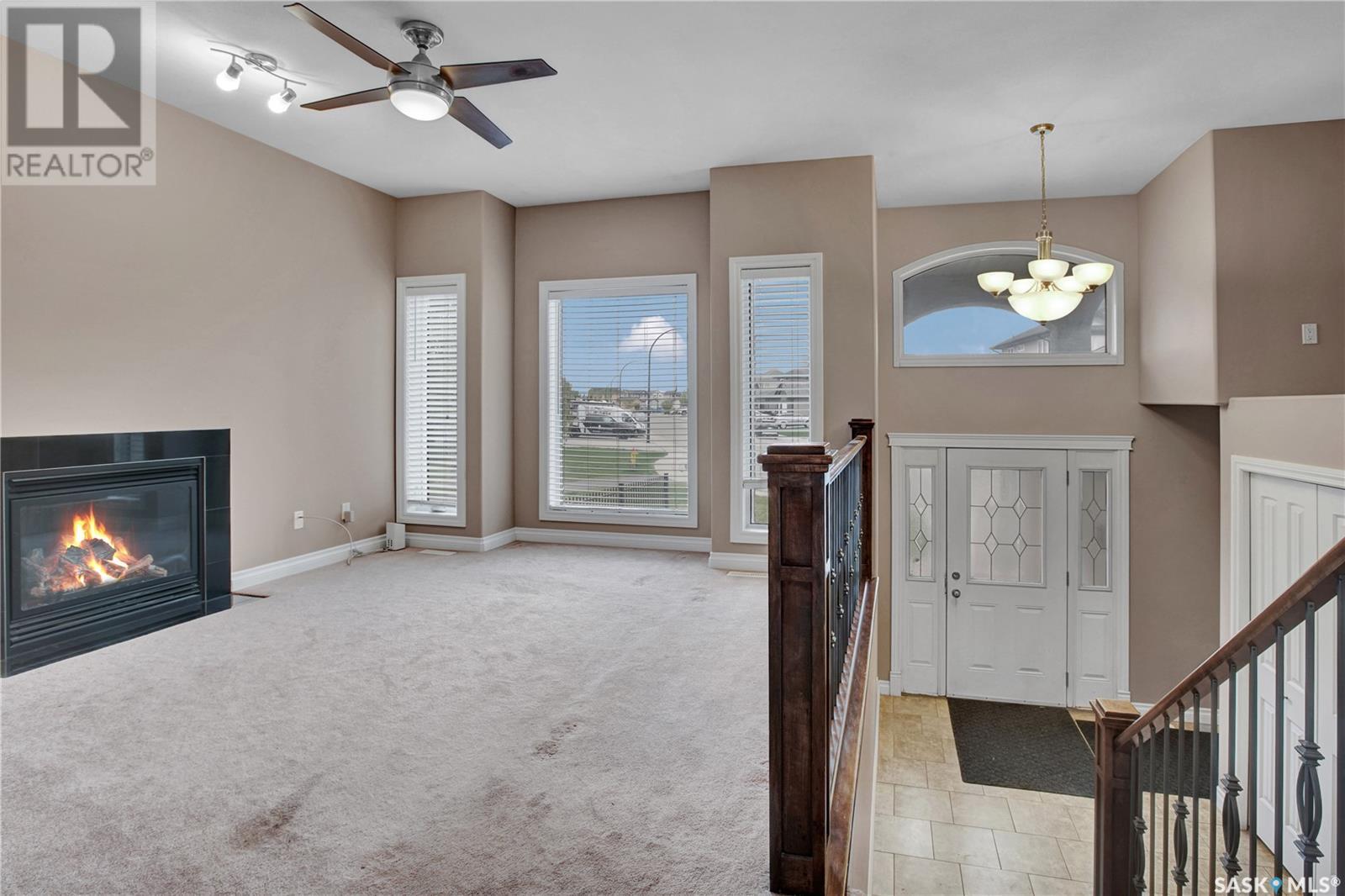 Property at 402 McKague CRESCENT image 4