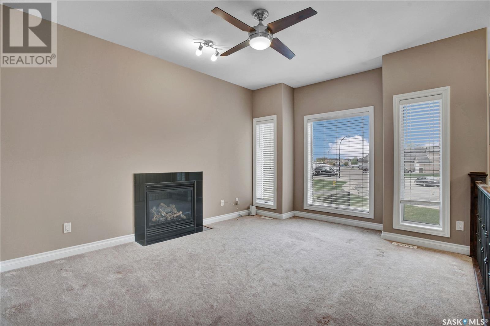 Property at 402 McKague CRESCENT image 5