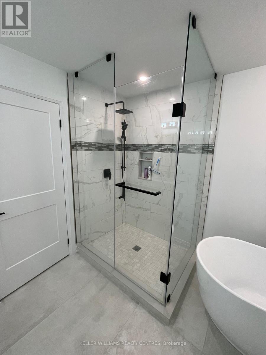 28 St. George Street, Georgina, Ontario  L0E 1L0 - Photo 27 - N12178804