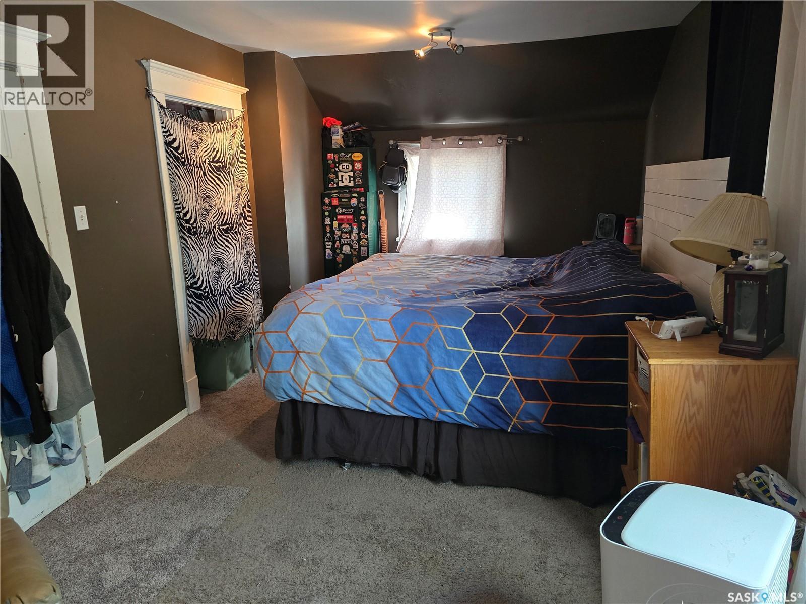 118 9th Street, Weyburn, Saskatchewan  S4H 1E7 - Photo 14 - SK007524