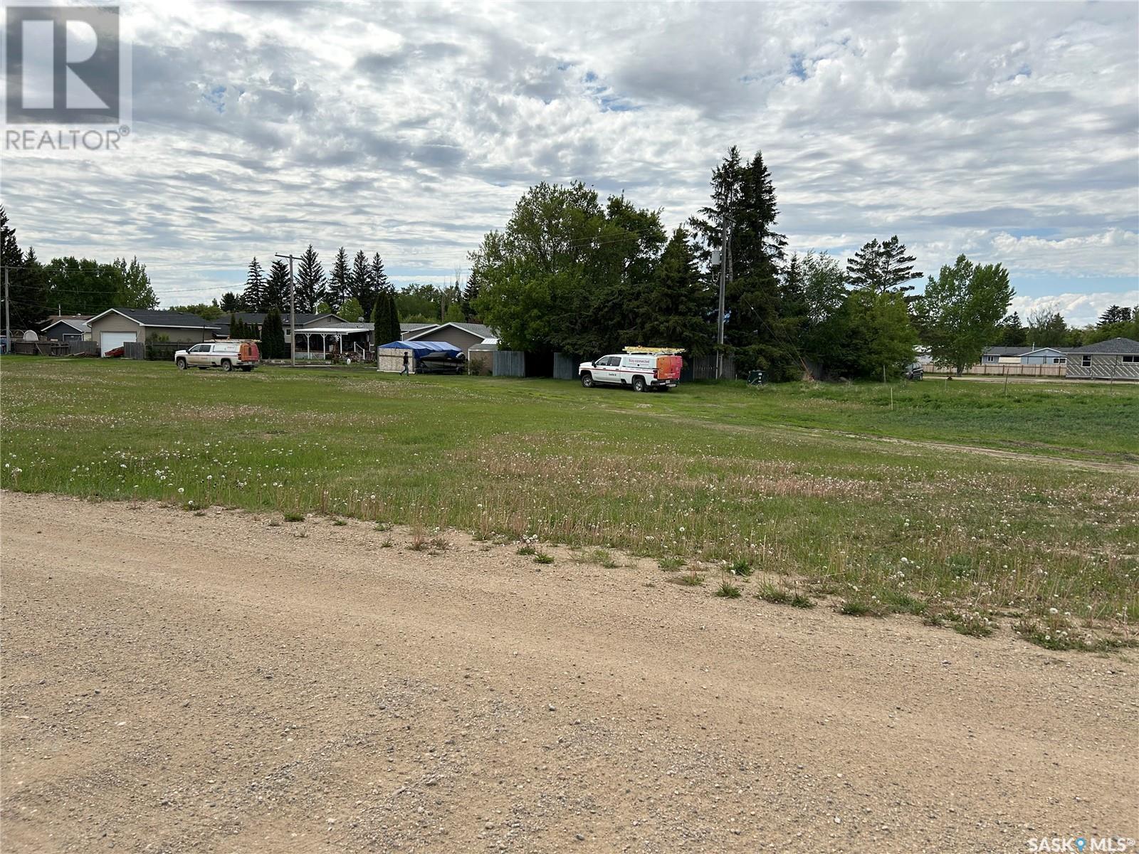 680 Lunn Street, Asquith, Saskatchewan  S0K 0J0 - Photo 1 - SK007480