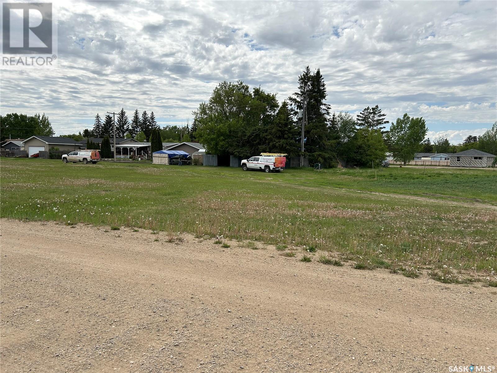 680 Lunn Street, Asquith, Saskatchewan  S0K 0J0 - Photo 2 - SK007480