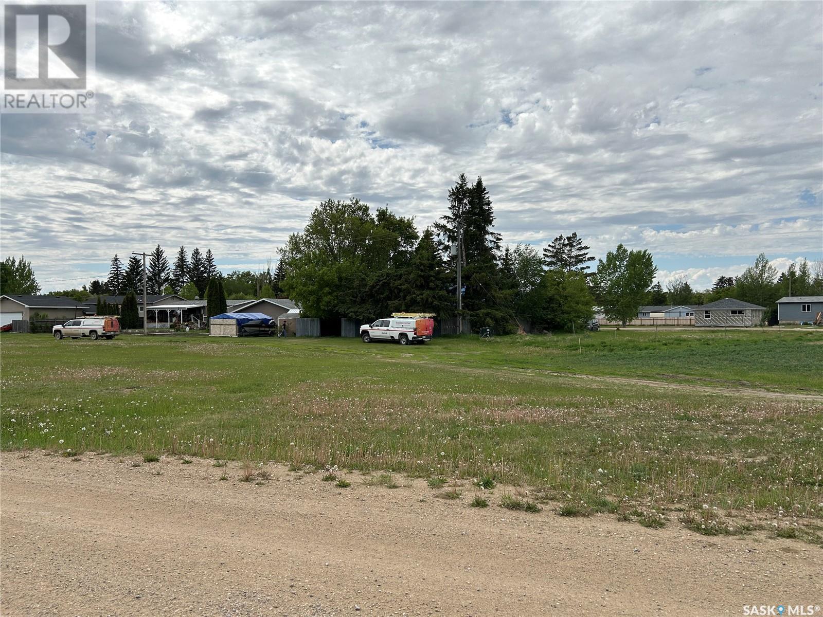 680 Lunn Street, Asquith, Saskatchewan  S0K 0J0 - Photo 3 - SK007480
