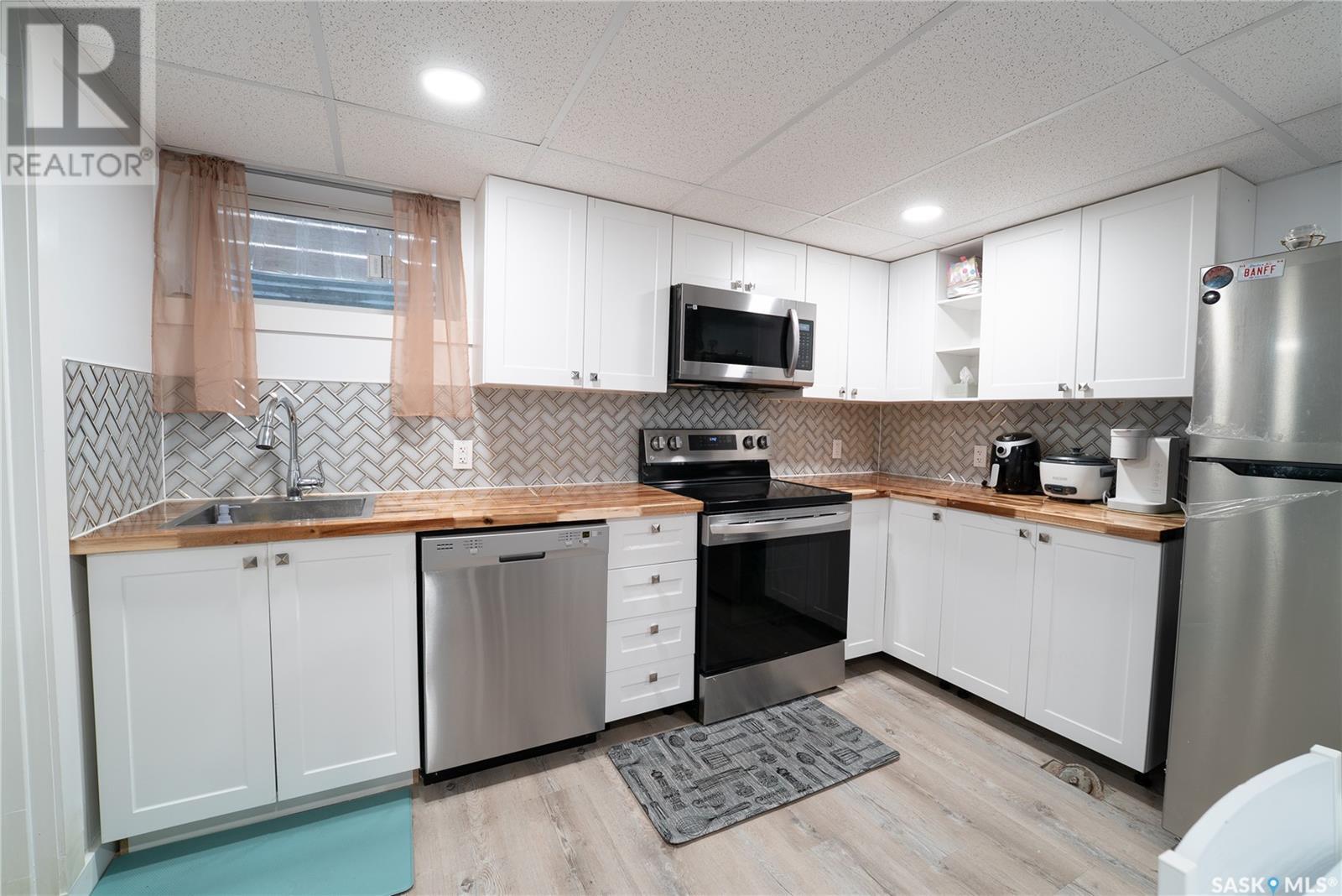 441 Q Avenue N, Saskatoon, Saskatchewan  S7L 2X9 - Photo 24 - SK007211