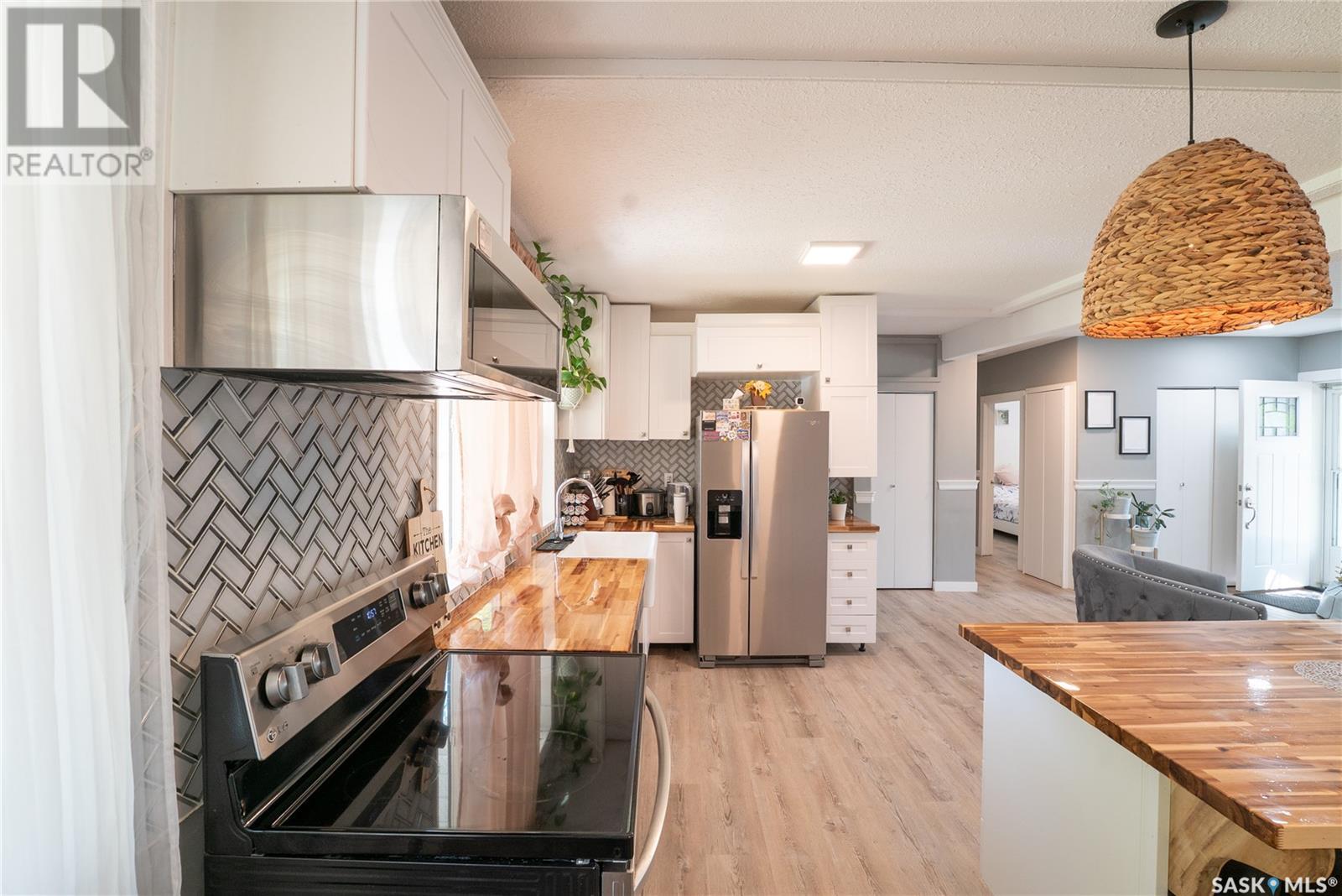 441 Q Avenue N, Saskatoon, Saskatchewan  S7L 2X9 - Photo 8 - SK007211