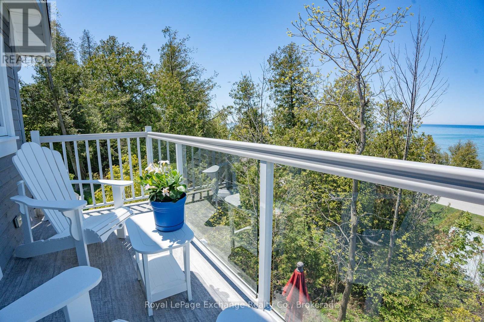909 Patt's Place, Huron-Kinloss, Ontario  N2Z 2X3 - Photo 26 - X12179623