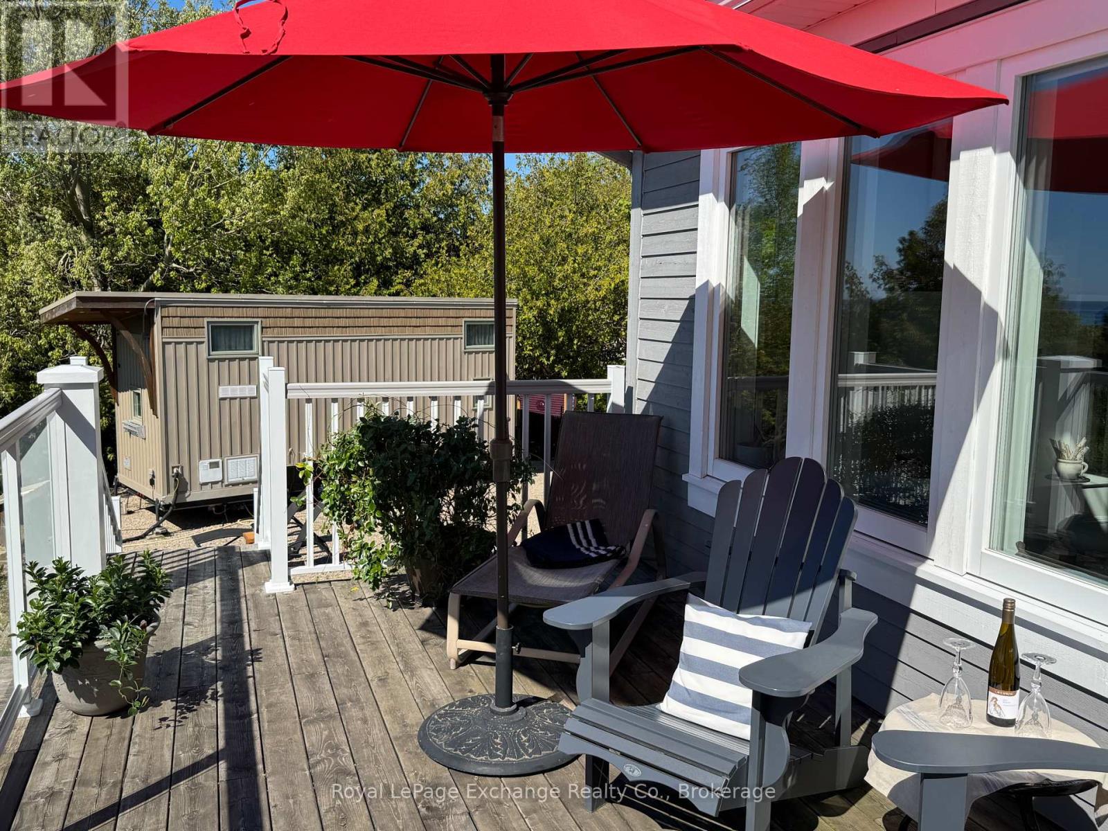 909 Patt's Place, Huron-Kinloss, Ontario  N2Z 2X3 - Photo 34 - X12179623
