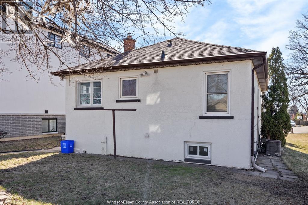 630 Grand Marais East, Windsor, Ontario  N8X 3H5 - Photo 44 - 25013491