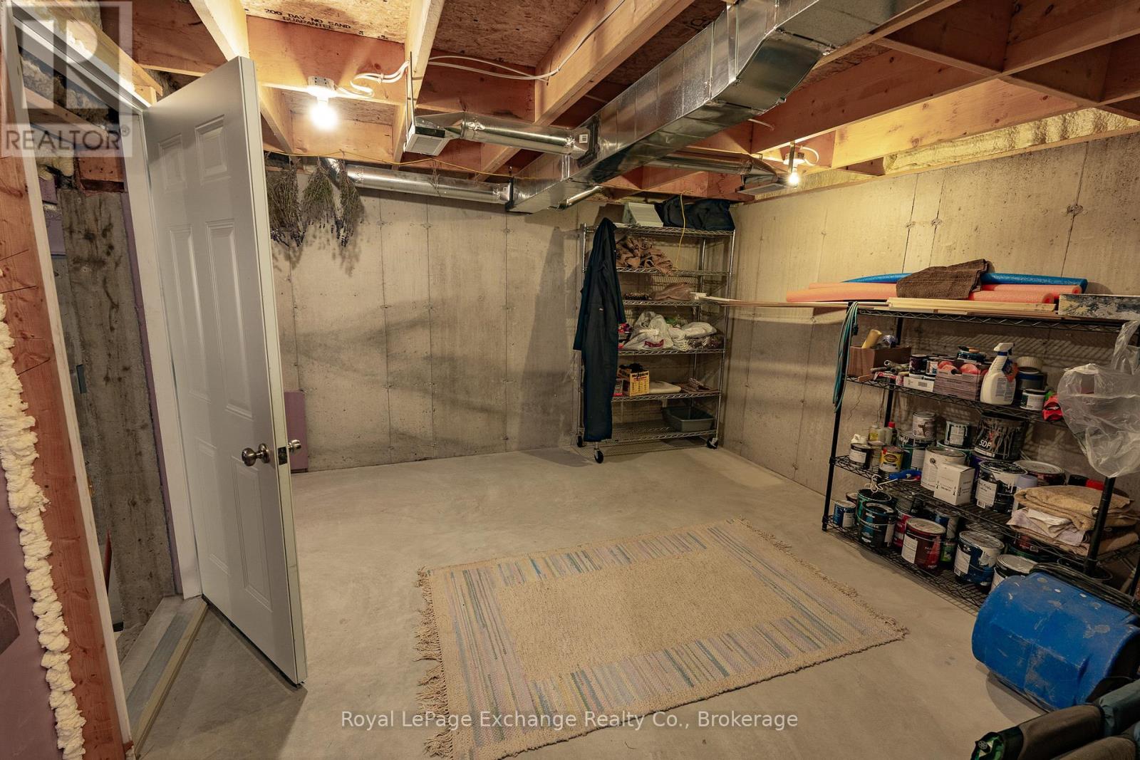 909 Patt's Place, Huron-Kinloss, Ontario  N2Z 2X3 - Photo 40 - X12179623