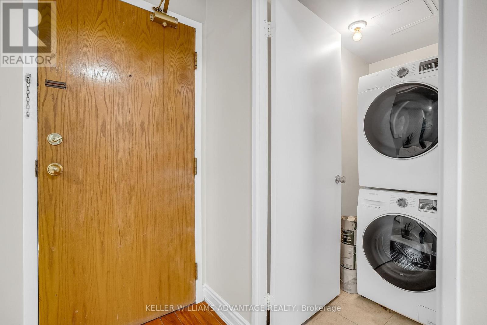 516 - 326 Major Mackenzie Drive E, Richmond Hill, Ontario  L4C 8T4 - Photo 18 - N12176128