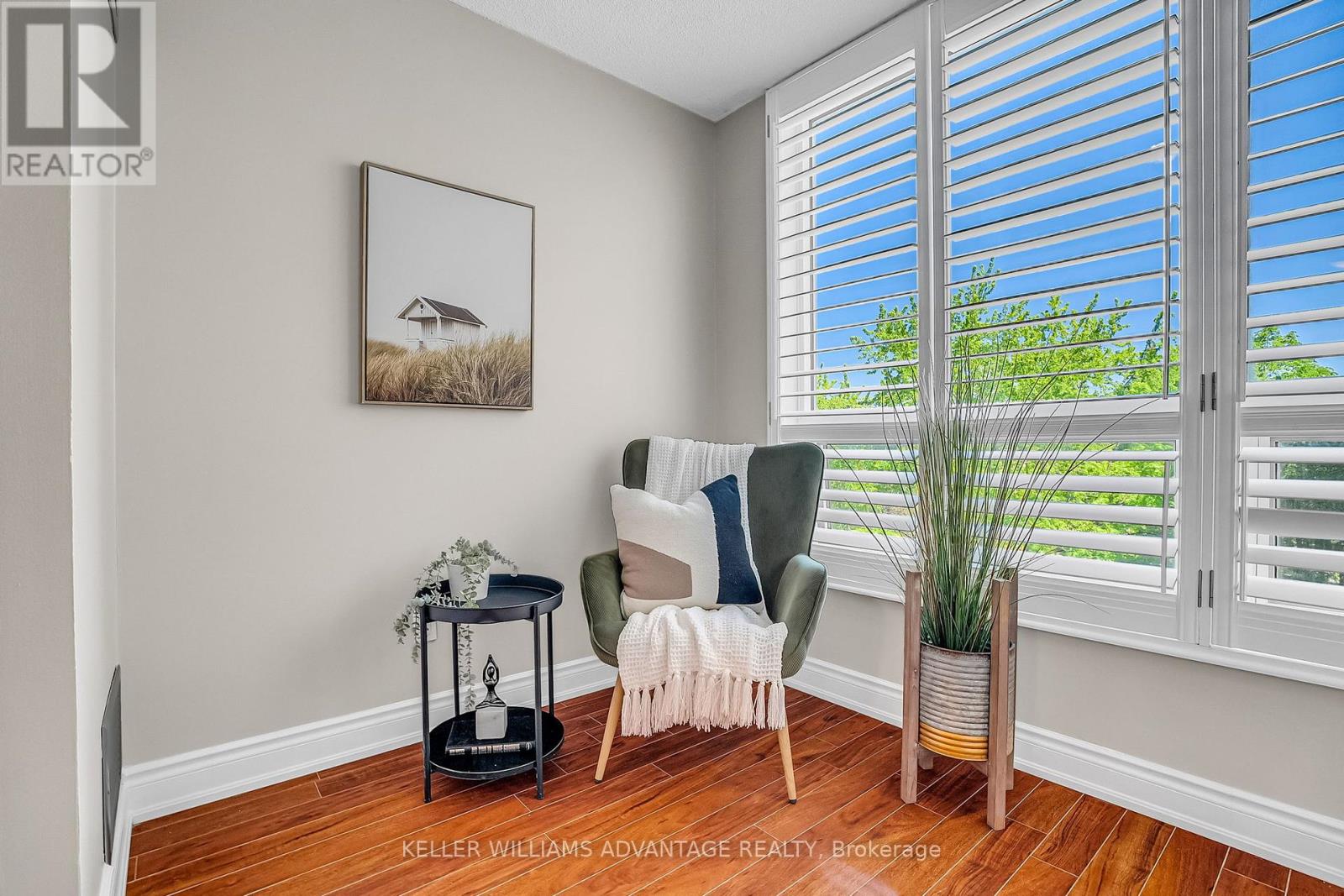 516 - 326 Major Mackenzie Drive E, Richmond Hill, Ontario  L4C 8T4 - Photo 6 - N12176128