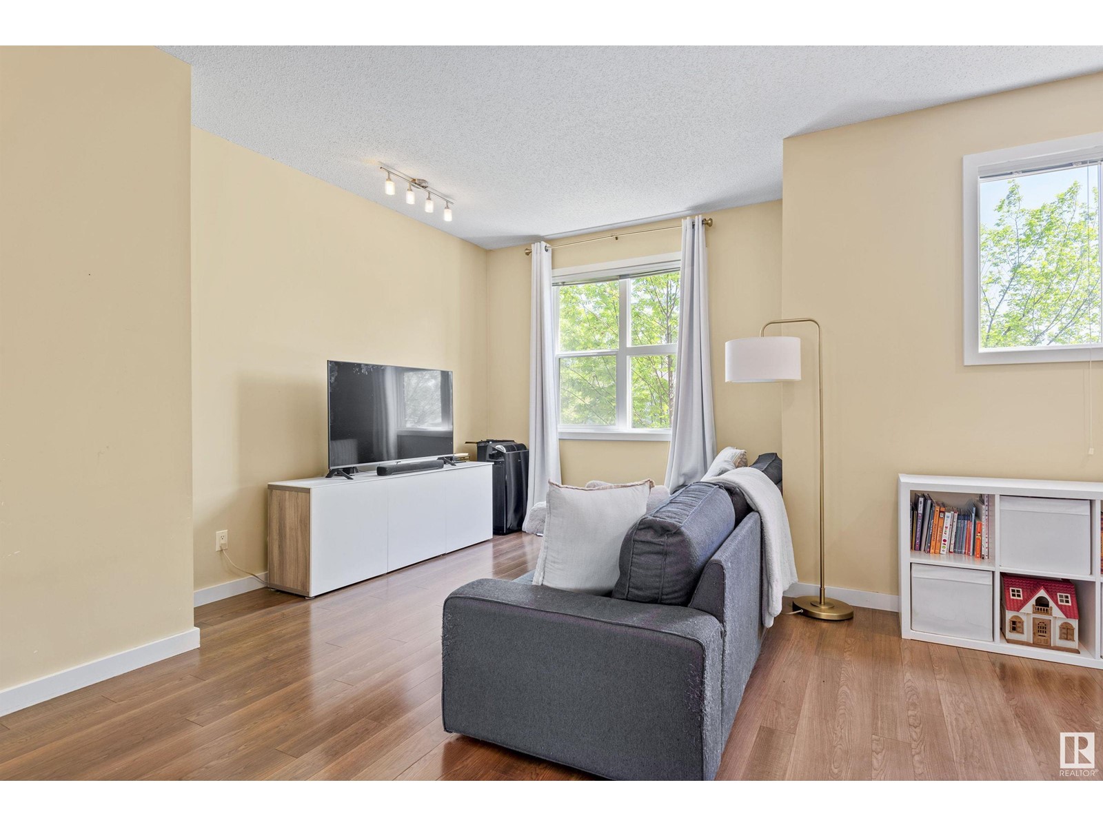 #7 655 Watt Bv Sw, Edmonton, Alberta  T6X 0Y2 - Photo 11 - E4439115
