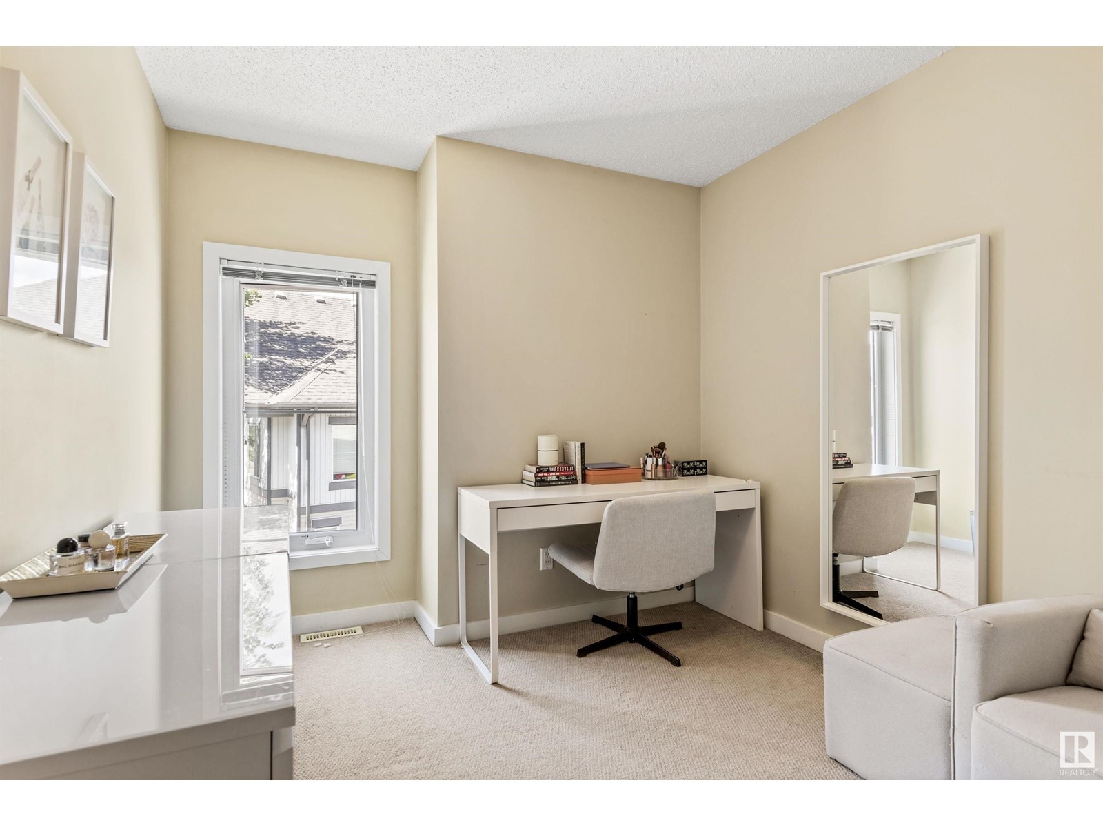 #7 655 Watt Bv Sw, Edmonton, Alberta  T6X 0Y2 - Photo 19 - E4439115
