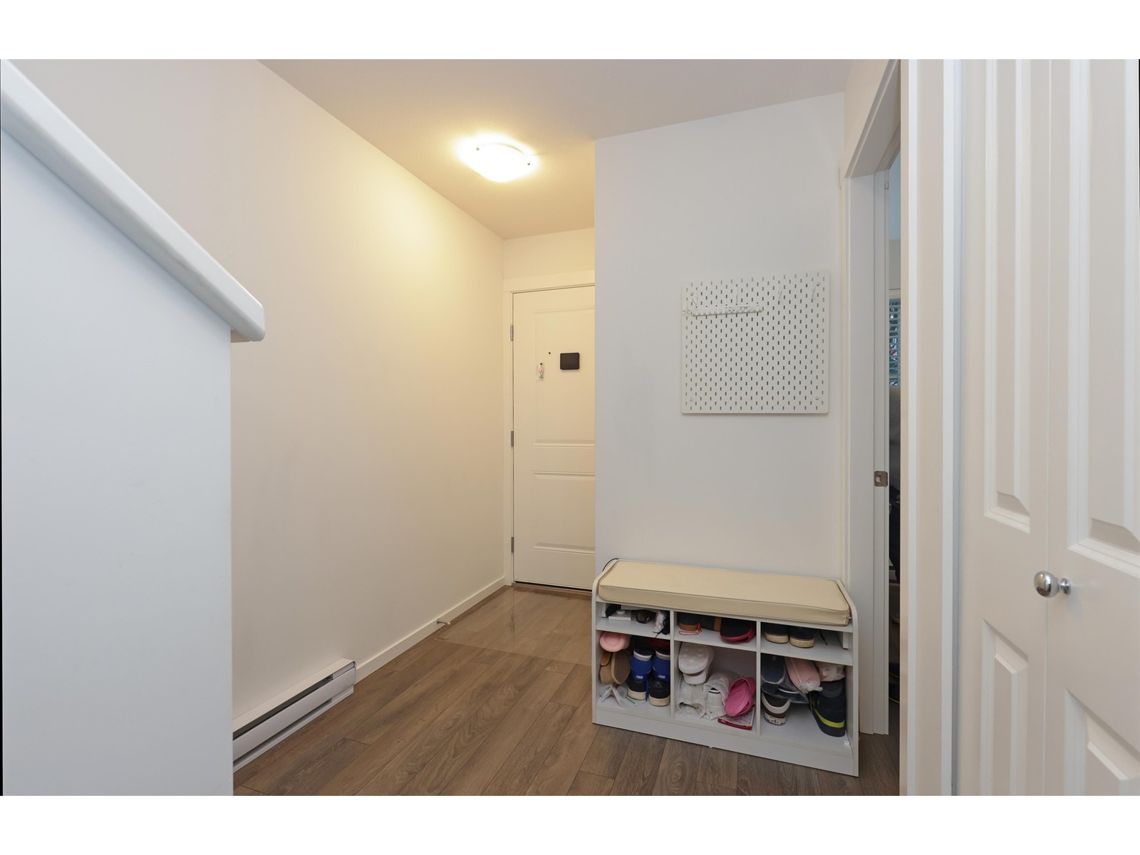 113 15230 Guildford Drive, Surrey, British Columbia  V3R 0C8 - Photo 22 - R3008723