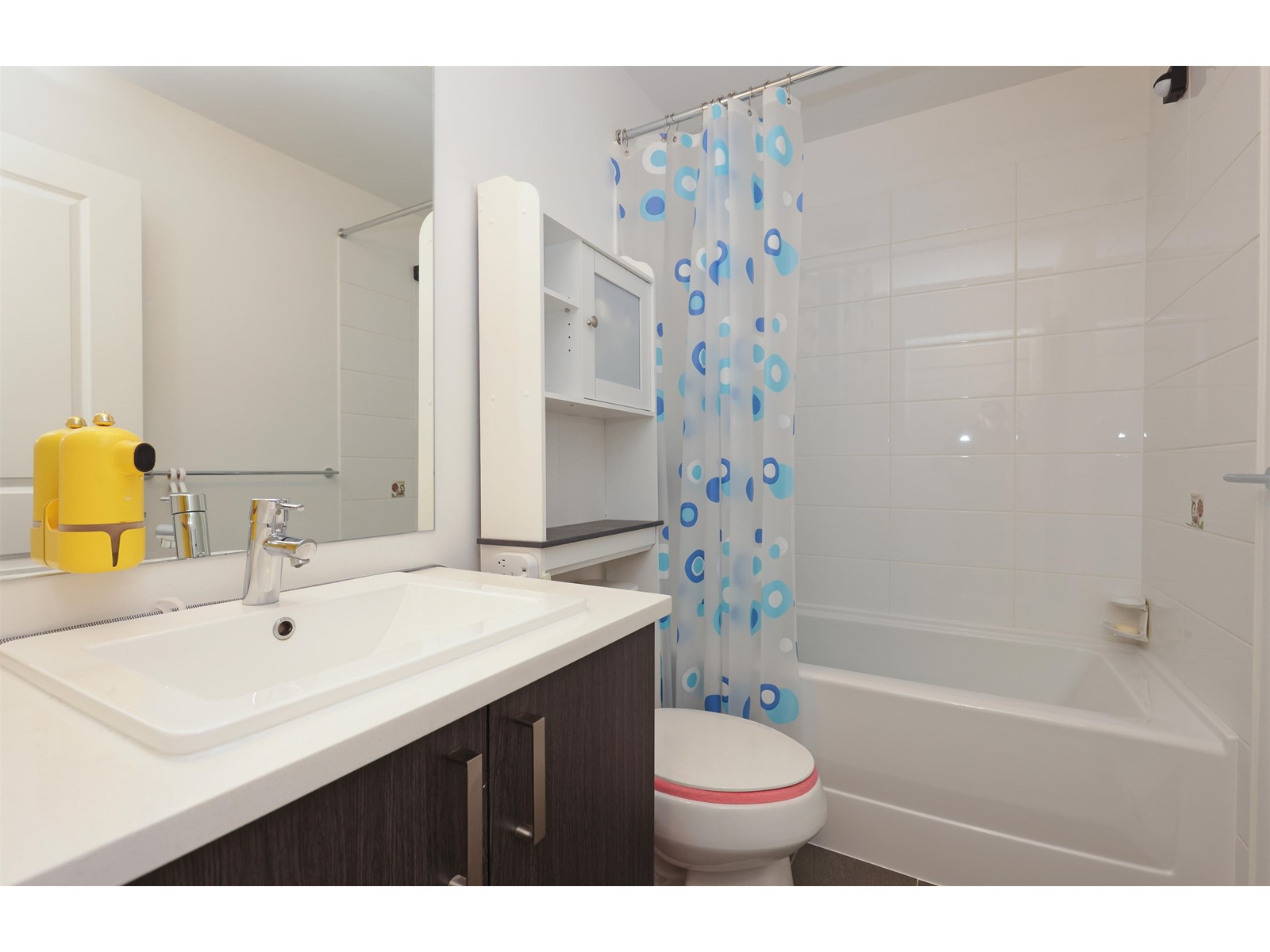 113 15230 Guildford Drive, Surrey, British Columbia  V3R 0C8 - Photo 20 - R3008723