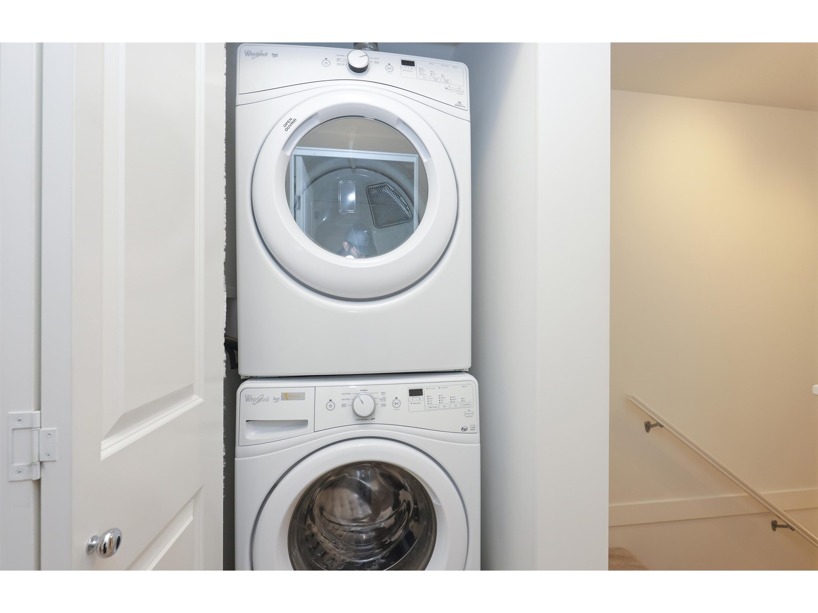 113 15230 Guildford Drive, Surrey, British Columbia  V3R 0C8 - Photo 21 - R3008723