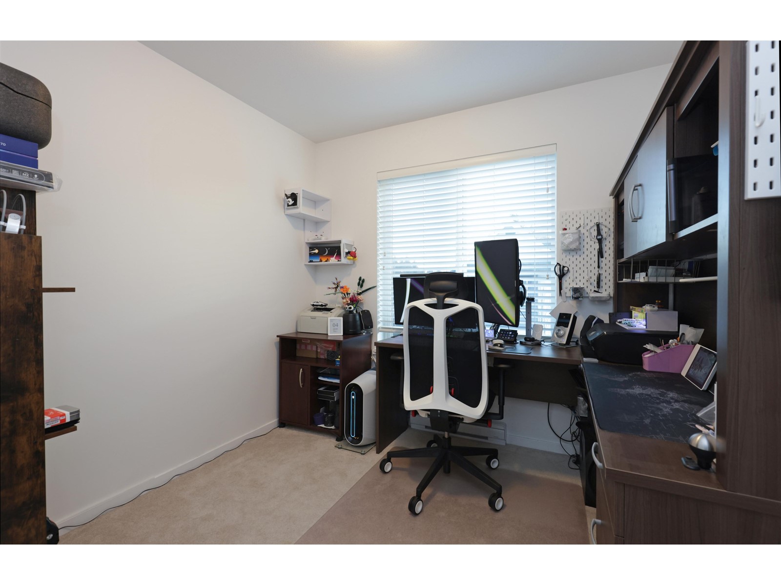 113 15230 Guildford Drive, Surrey, British Columbia  V3R 0C8 - Photo 19 - R3008723