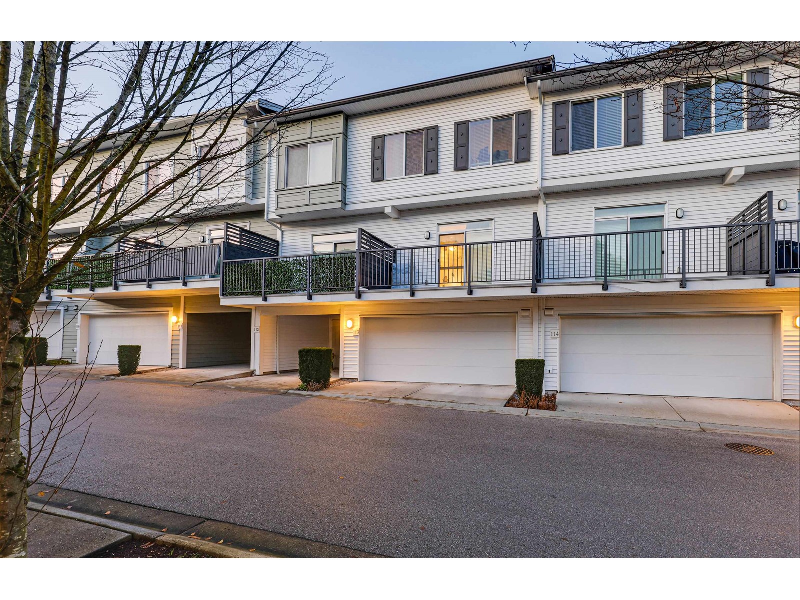 113 15230 Guildford Drive, Surrey, British Columbia  V3R 0C8 - Photo 26 - R3008723